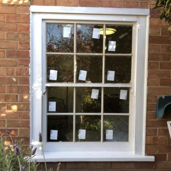 sash window repairs melbourne