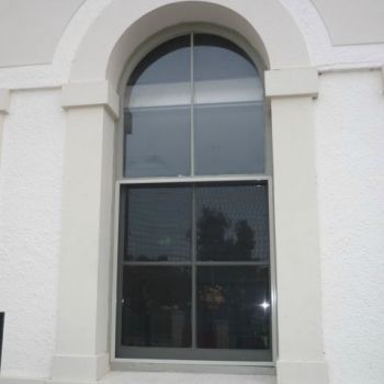 P1080298