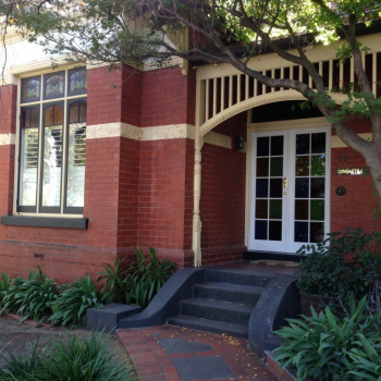 double pane window repair