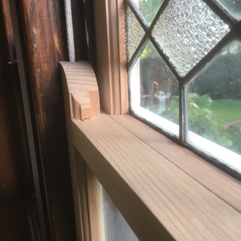 UNADJUSTEDNONRAW_thumb_924f