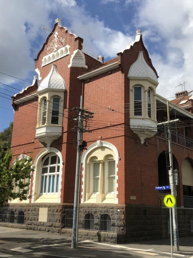 wooden window replacement
