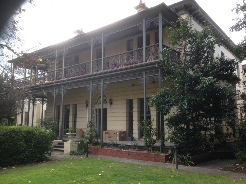 sliding sash windows